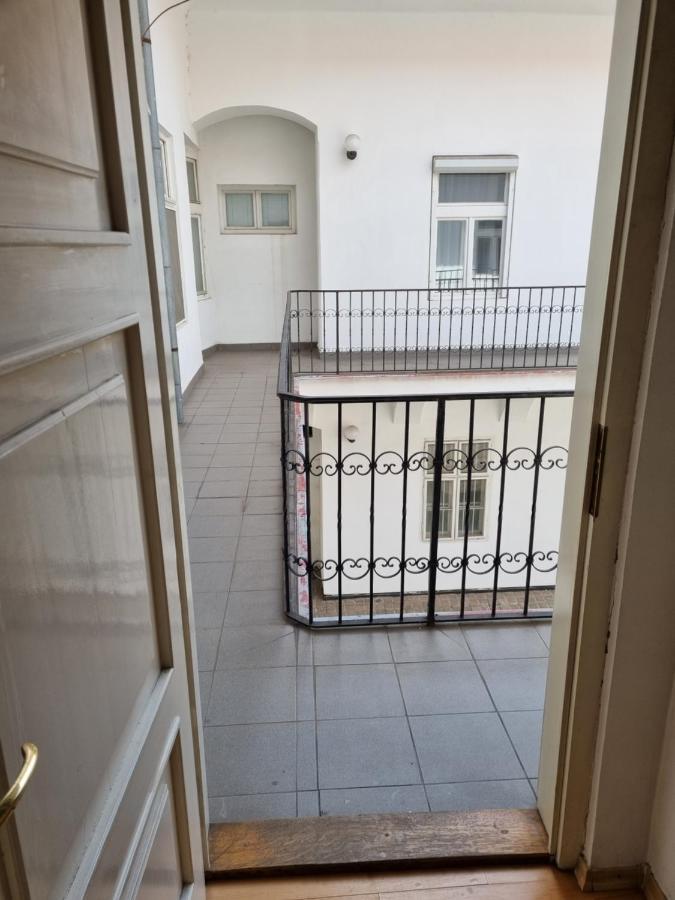 Apartman Duomo II Kösice Dış mekan fotoğraf