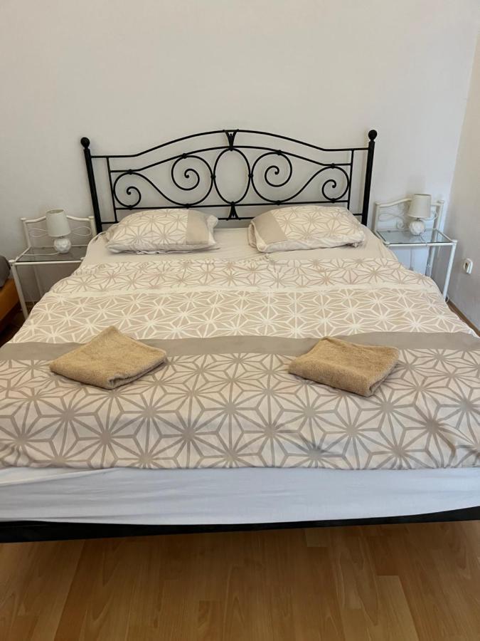 Apartman Duomo II Kösice Dış mekan fotoğraf